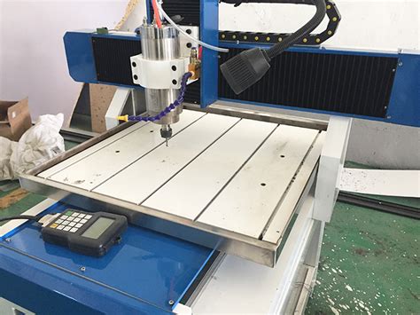 cnc machines for sale ontario|desktop cnc machines for sale.